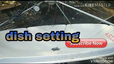 Asiasat 7 new add channel update