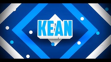 kean Neat intro #19