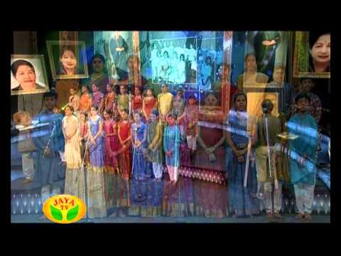Sarithira Thaaiku Vazhthukkal