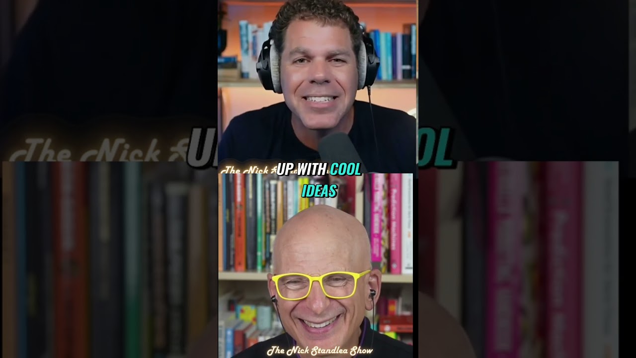 Crafting Passion: The True Reality of Artistry