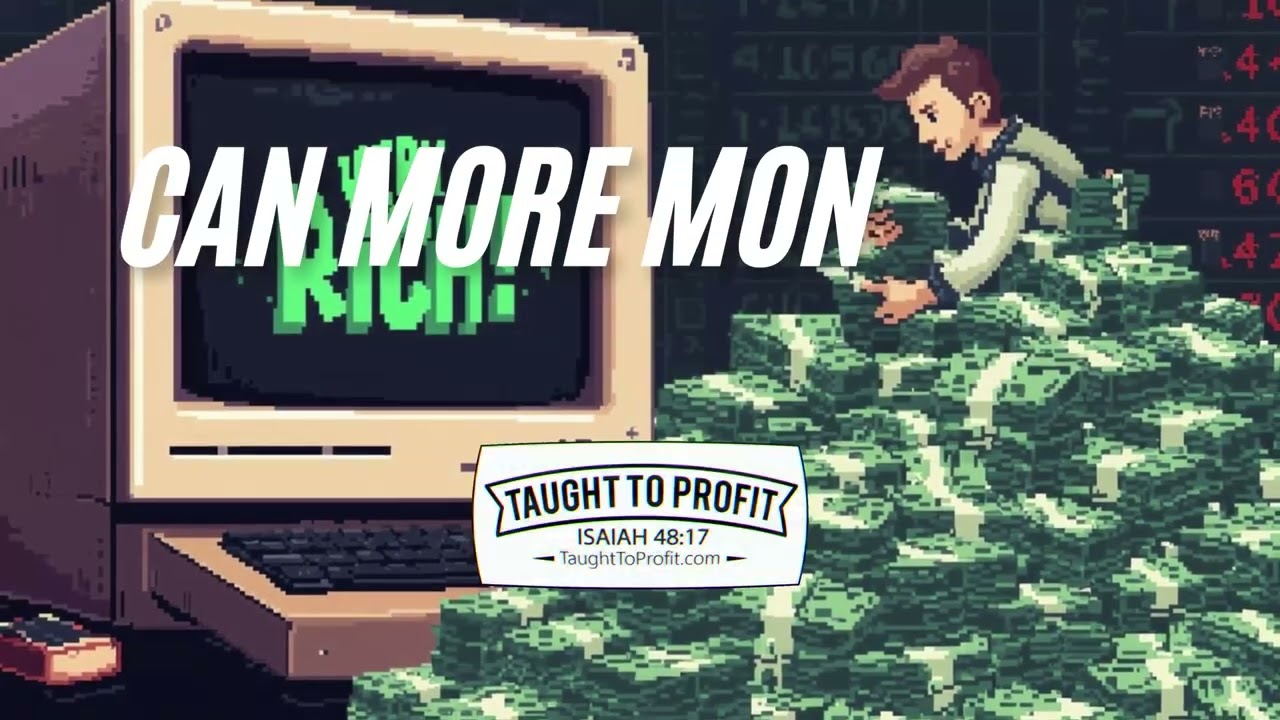 Может ли больше денег решить все ваши проблемы?