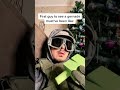 first guy to see a grenade