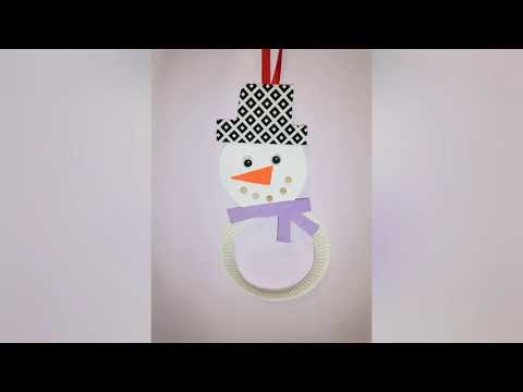 Βίντεο: Πώς να ονομάσετε έναν χιονάνθρωπο