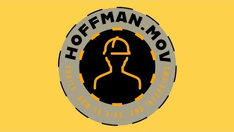 How to tie a rope swing without a ladder