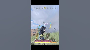 Jackal V Quick Strike #codmcollateral #codmcommunity #ytshortsindia #ytshorts #codshorts #codbr #cod