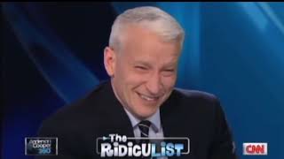 i dont laugh at try not to laugh can you do better????
Thanks for Watching! JOIN MEMEBER REIGHT NOW
Join my Discord Server: https://discord.gg/wXd4z7v
Subscribe + Notification: https://bit.ly/2NfhHMq
Follow on Twitch: https://www.twitch.tv/masterbeiber
Follow on Twitter: https://twitter.com/BeiberMaster
Friend me on Discord: MasterBeiber#1009 i dont laugh at try not to laugh can you do better????