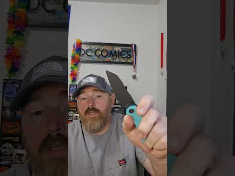 3 knife challenge!!!