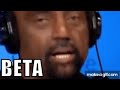 The best of jesse lee peterson savage moments  1