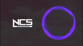 KLYDIX - Sky High | Future House | NCS - Fanmade