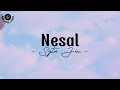 Nesal  lyrics   syta jin