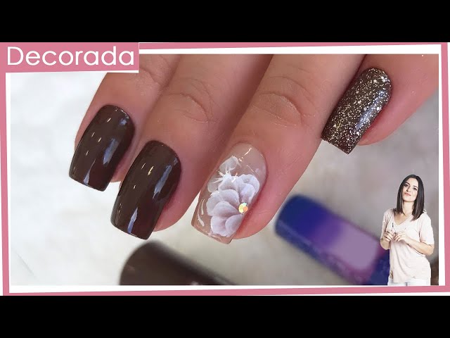 Manicure, Pedicure, Unhas Gel, Desenhadas, Glitter, Francesinhas, Películas  - Manicure, Pedicure, Gel, Películas, Glitter, Francesinhas, Esmaltações  Simples, Atendimento com Hora Marcada.