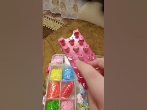 обзор чекс######## - YouTube