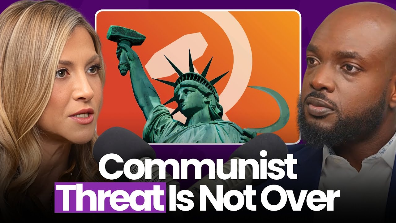 Every American Needs To Hear This