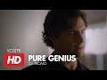 Pure Genius S01 Promo VOSTFR (HD)