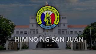 Download Lagu Division Ng San Juan MP3 Division Ng San Juan