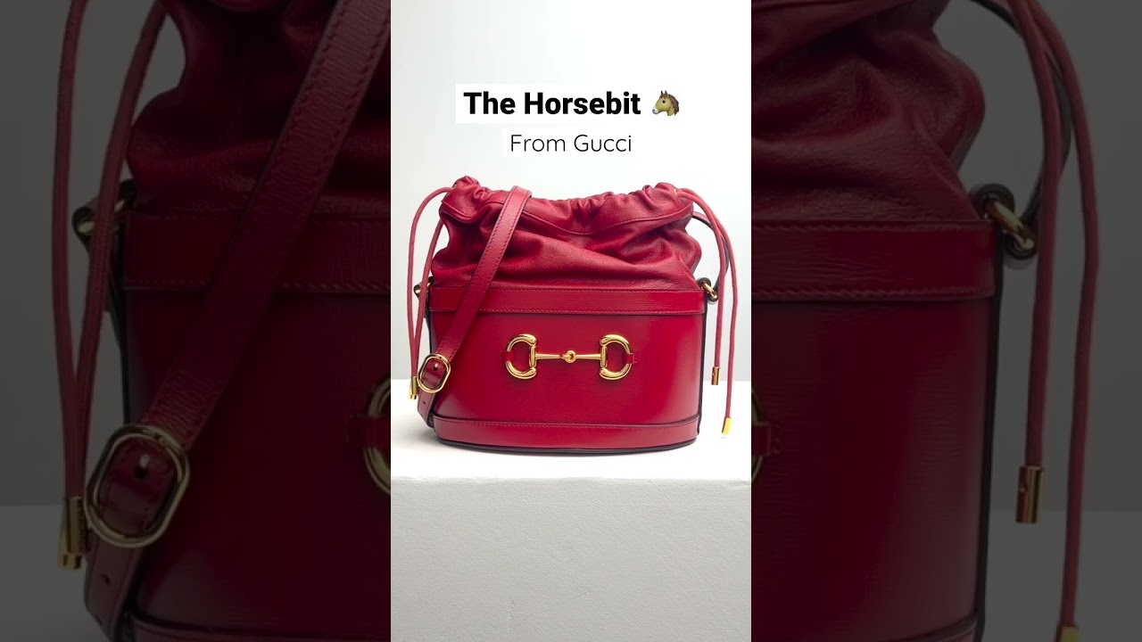 Mastering Hermes Styles From Accessible to Extravagant - Academy by  FASHIONPHILE