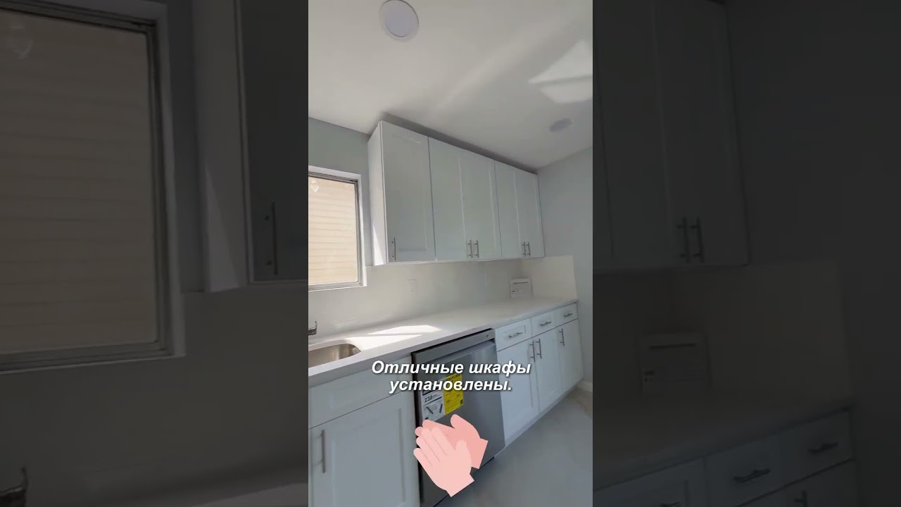 19312 ZIP-kodda siz kutgan imkoniyat!