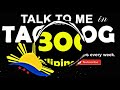 300 USEFUL FILIPINO PHRASES AND SENTENCES | English Tagalog Translation Mp3 Song