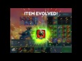 Battle Bay Guide with Porthos Scrapping Efficiently