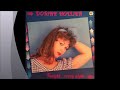 Dorine Hollier - Tonight .​.​. Crazy Night (Captain' Nights Into Mornings Edit) Mp3 Song