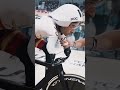 Si este video no te motiva, Nada lo hará.  #shorts If this video doesn't motivate you, Nothing will.