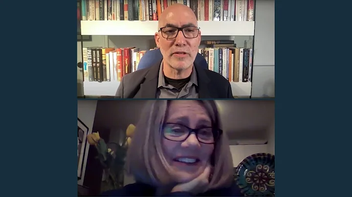 Book Night With Peter Goodman to Discuss Davos Man...