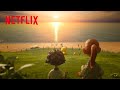 ðŸŽµ 1 Hour of PokÃ©mon Concierge Beats for a Relaxing Stay ðŸŽµ | Netflix Anime