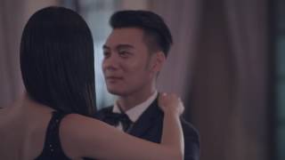 #UltimateProposal EP46