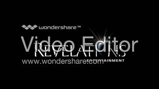 Oops Productionscorusthe Tannenbaum Companyrevelationswbtv