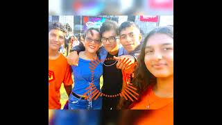 YOU' RE GONNA BE OK  _ RAVE JESÚS MUSIC _ DJ JOSE ALVAREZ MP3 X DAVID PRINCE DJ _ #DavidPrinceDJ 