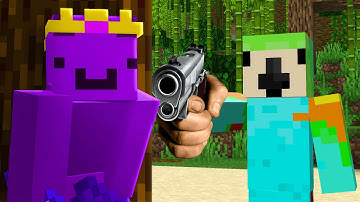 Wemmbu Unstable SMP videos be like