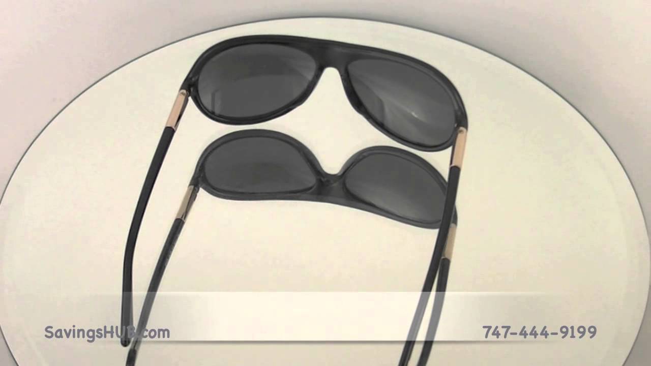 tom ford rodrigo sunglasses