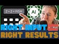 AI: Why Your Prompts Matter More Than You Think!