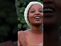 Ubuutumwa Bwa Mimi Mireille Murabwumva 