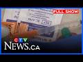 Manitoba's first supervised consumption site | CTV Yor Morning Winnipeg for March 6, 2026