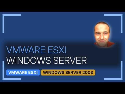 Resizing VHD leads to 'Error loading operating system'