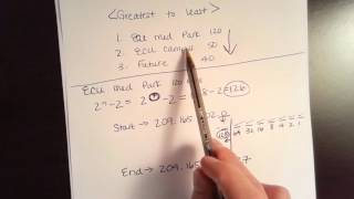 Chapter 1 Lab Assignment (NET 126)