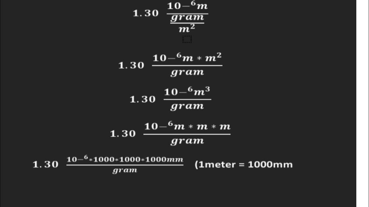 How To Check Paper Bulk How To Define Cc gram Paper Board Mill how-to-check-paper-bulk-how-to-define-cc-gram-paper-board-mill