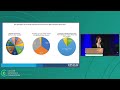Ethnic and molecular disparities in prostate adenocarcinoma incidence: Data from 19 cohort studies