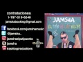 Jamsha El PutiPuerko (La Historia De Tite) El Rey De Las Yales (cancion original)