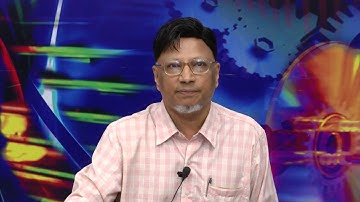 CS M S006 Security Protocols - I