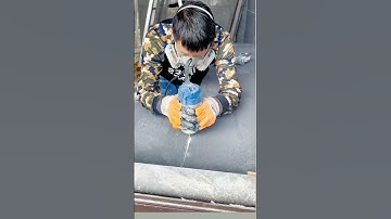 brazing Diamond router beat. Buy link in description #shorts #youtubeshorts #shortvideo