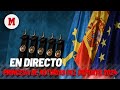 EN DIRECTO I Premio Princesa de Asturias de los Deportes 2024 en vivo