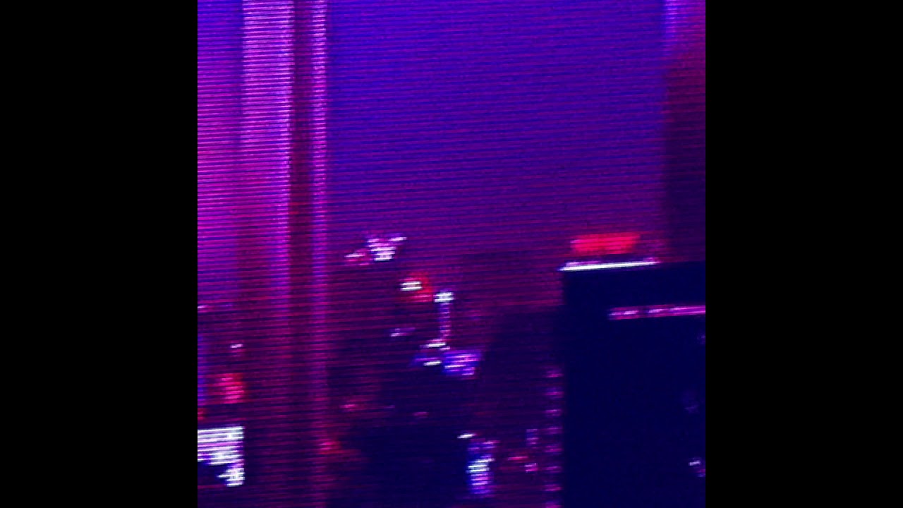 Phoenix Entertainment フェニックス エンターテイメント Phoenix Entertainment フェニックス エンターテイメント Phoenix