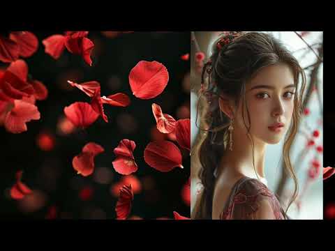 玉置浩二～夢のつづき（歌詞版）
