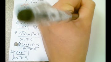 29-2 Notes Algebra 2