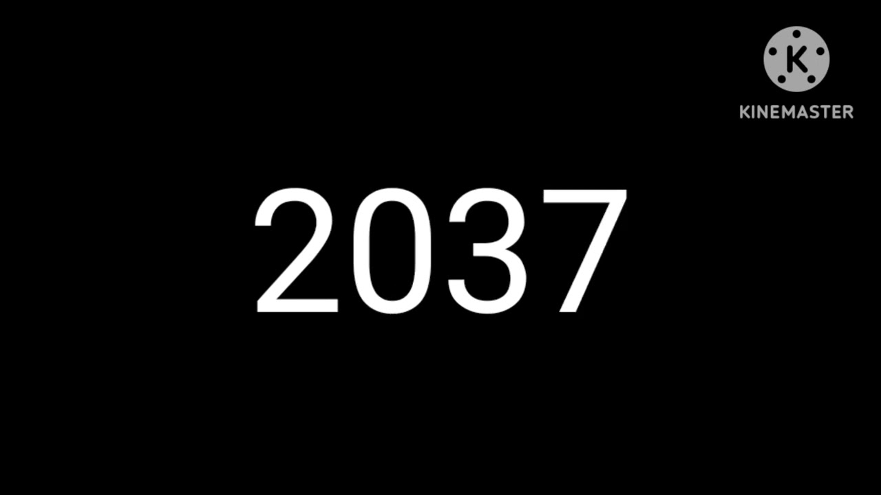 Odd Numbers 1 to 5000