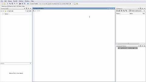 MTH643 | LECTURE 2 | Arithmetic video