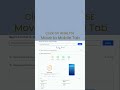How to Test Website Speed for Free