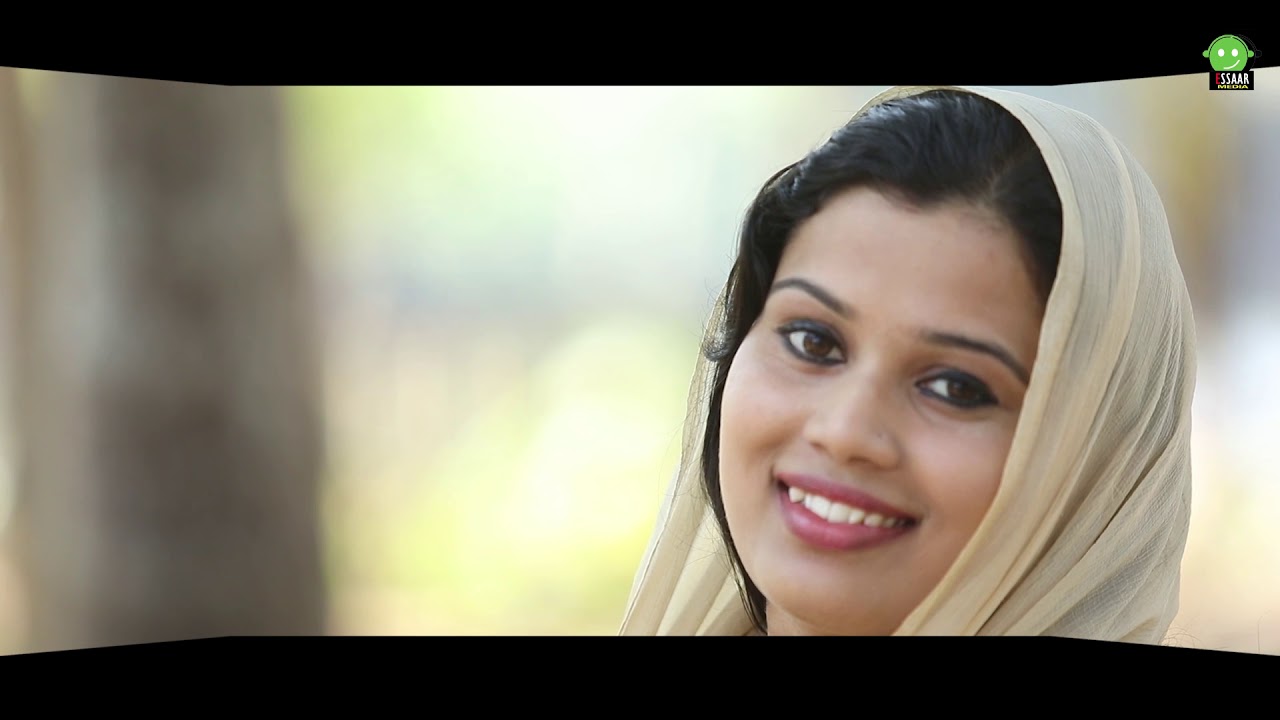    ROOH  UNPLUGUE  SUPER HIT SONG 2019  Shafi Makathi  Aseem Kannur  Sidiqu